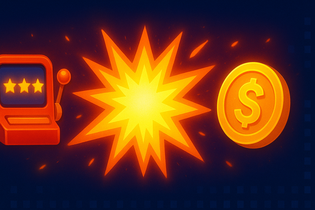 黄金弥勒佛游戏截图